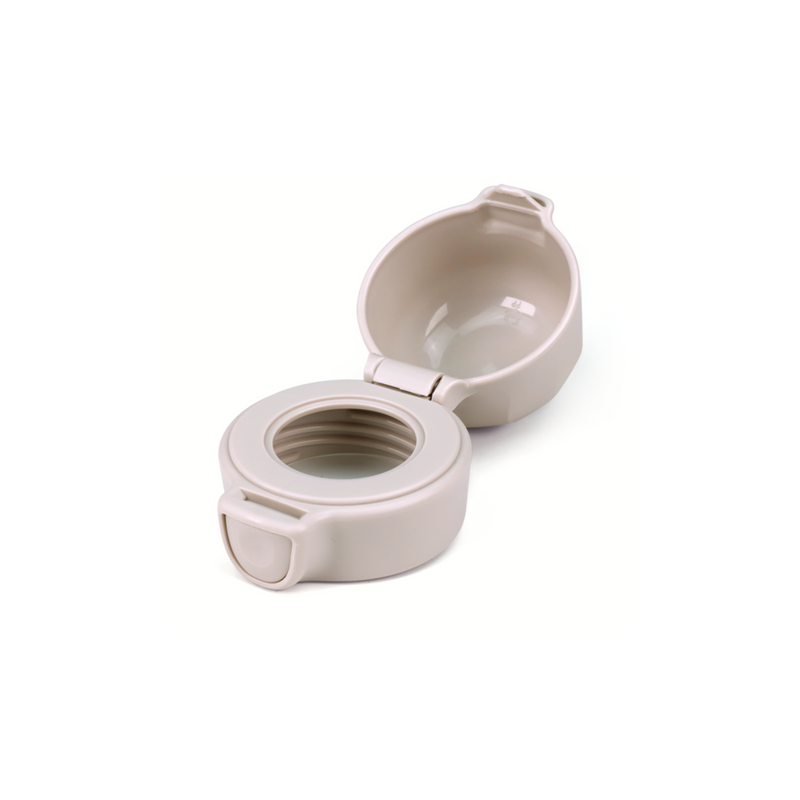 New One Touch Cap (Cap Only)