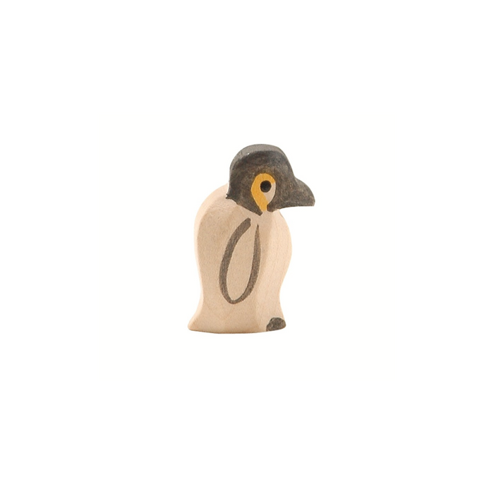 Ostheimer Penguin Small