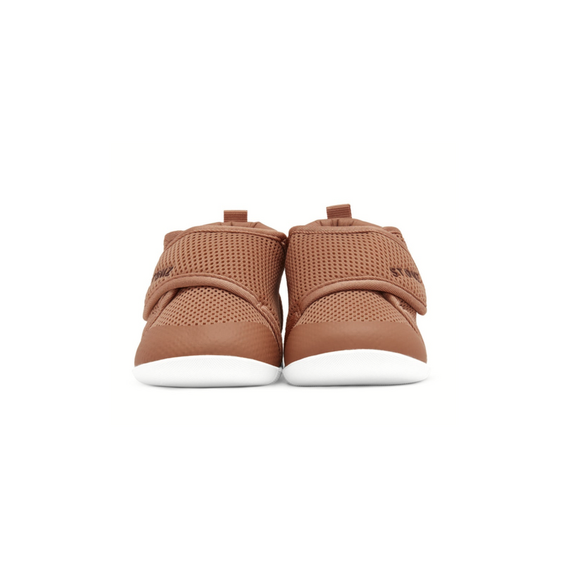 Stonz Cruiser Original Baby - Camel (5)