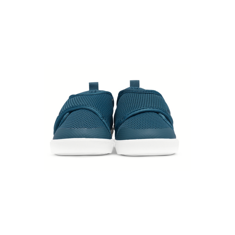 Stonz Cruiser Original Toddler - Denim