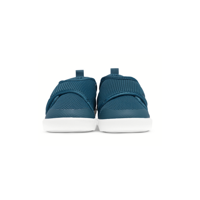 Cruiser Toddler - Denim Blue 7T