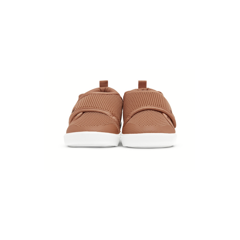 Stonz Cruiser Original Toddler - Camel