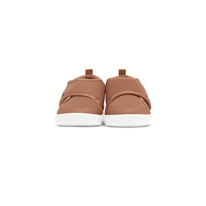 Cruiser Toddler - Camel