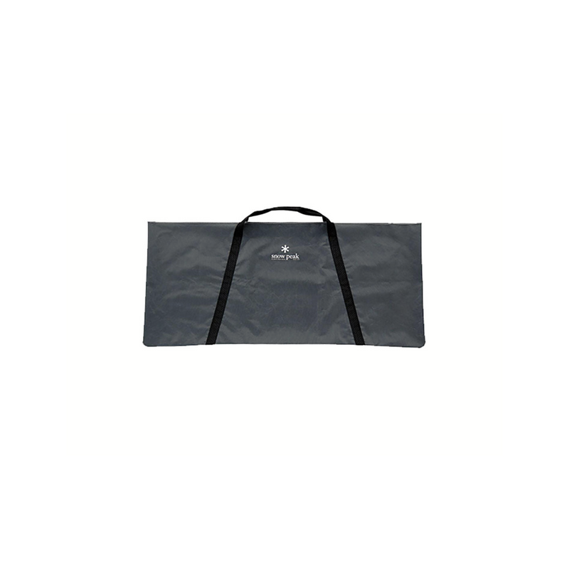 Snow Peak IGT Three Unit Carrying Case