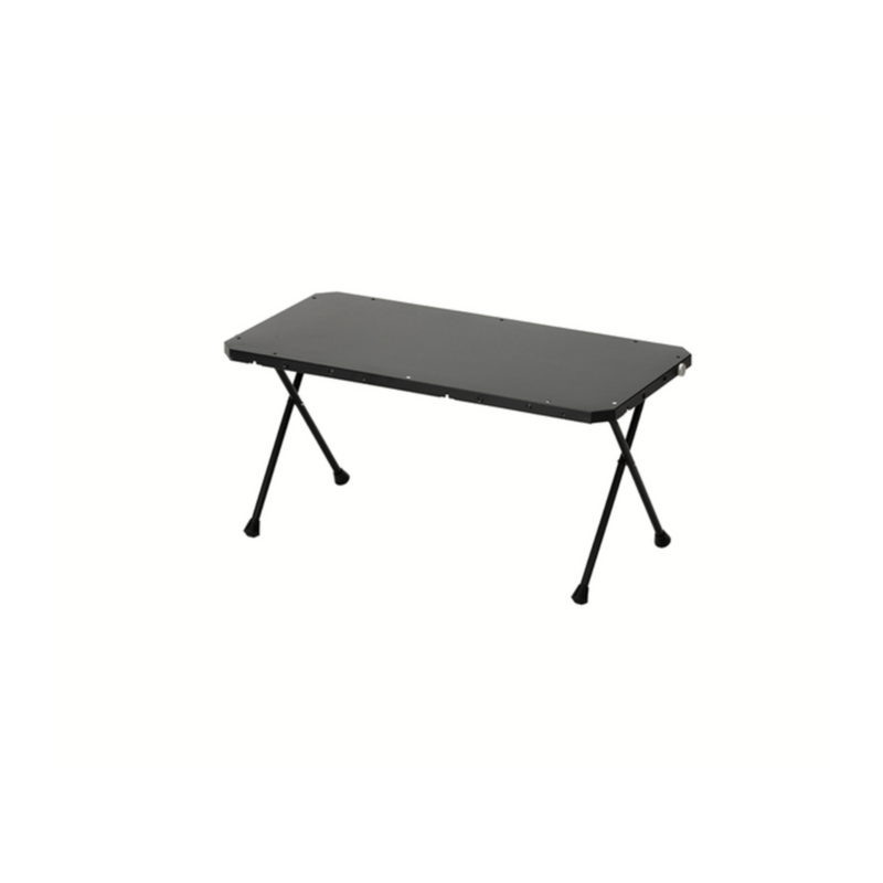 Snow Peak Connection Table