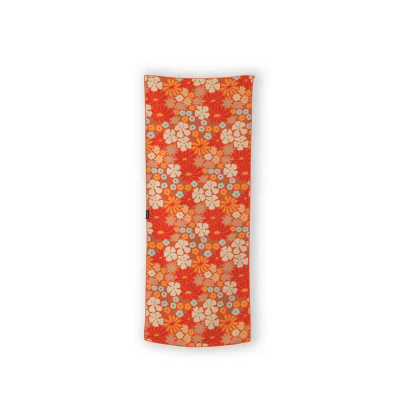 Nomadix Orignal Towel