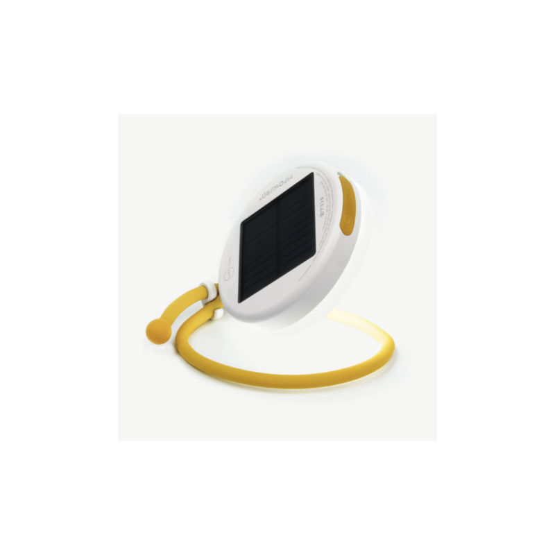 Luci Core