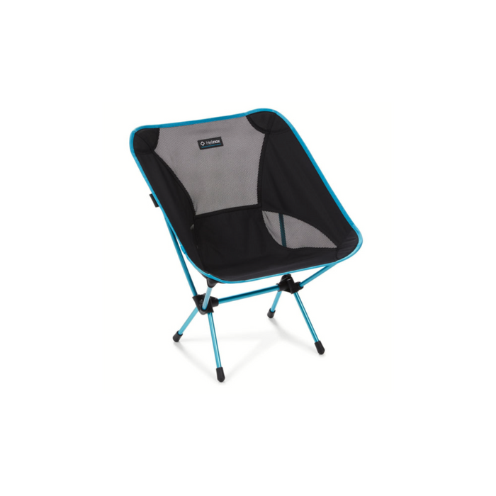 Helinox Chair One Black