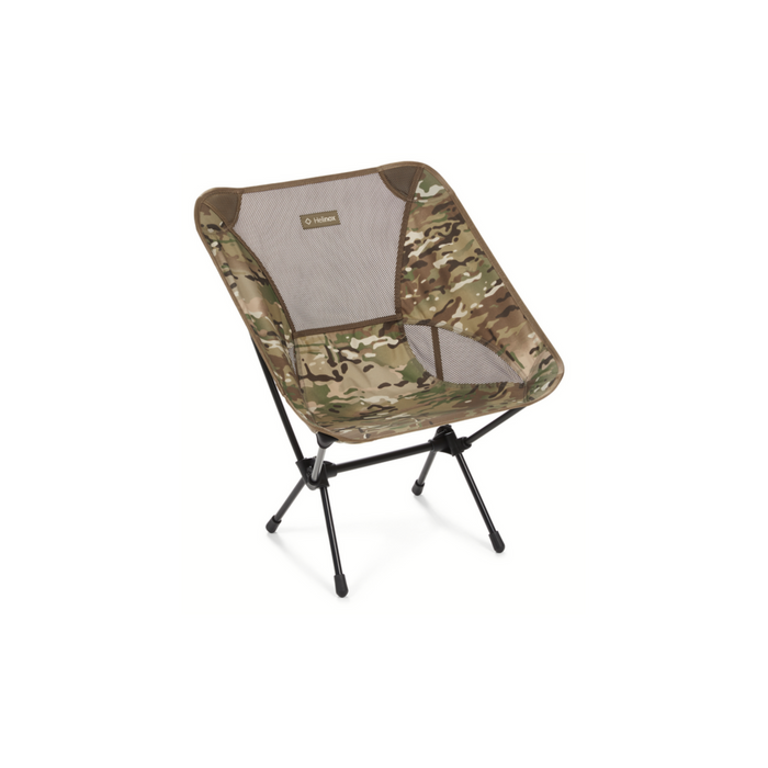 Helinox Chair One Multicam | weve.ca — WEVE Helinox Chair One Multicam | weve.ca — WEVE