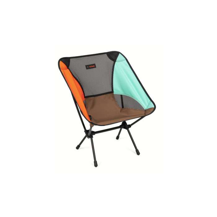 Helinox Chair One Mint Multi