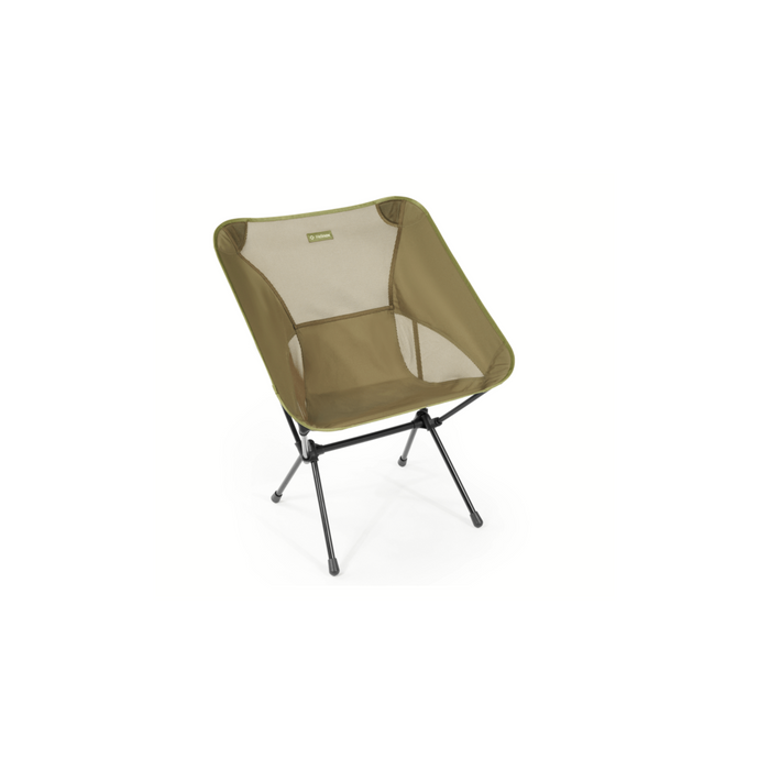 Helinox Chair One XL Coyote Tan
