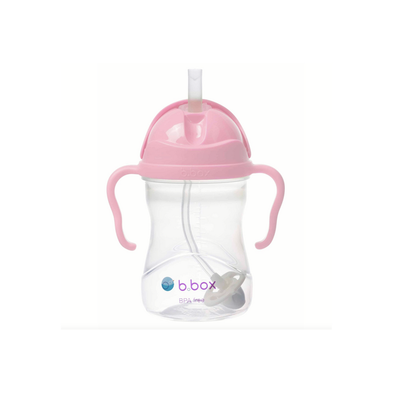b.box Sippy Cup