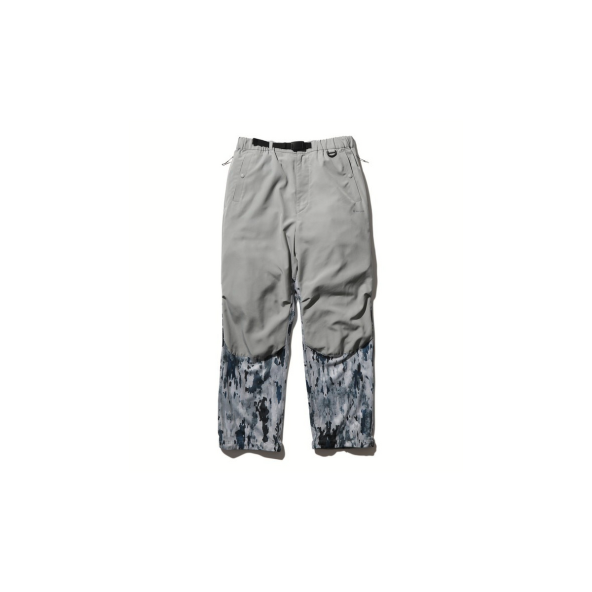 【美品】【 Peak】Shield Mesh Pants Mサイズ Insect Shield Mesh Pants | Snow Peak