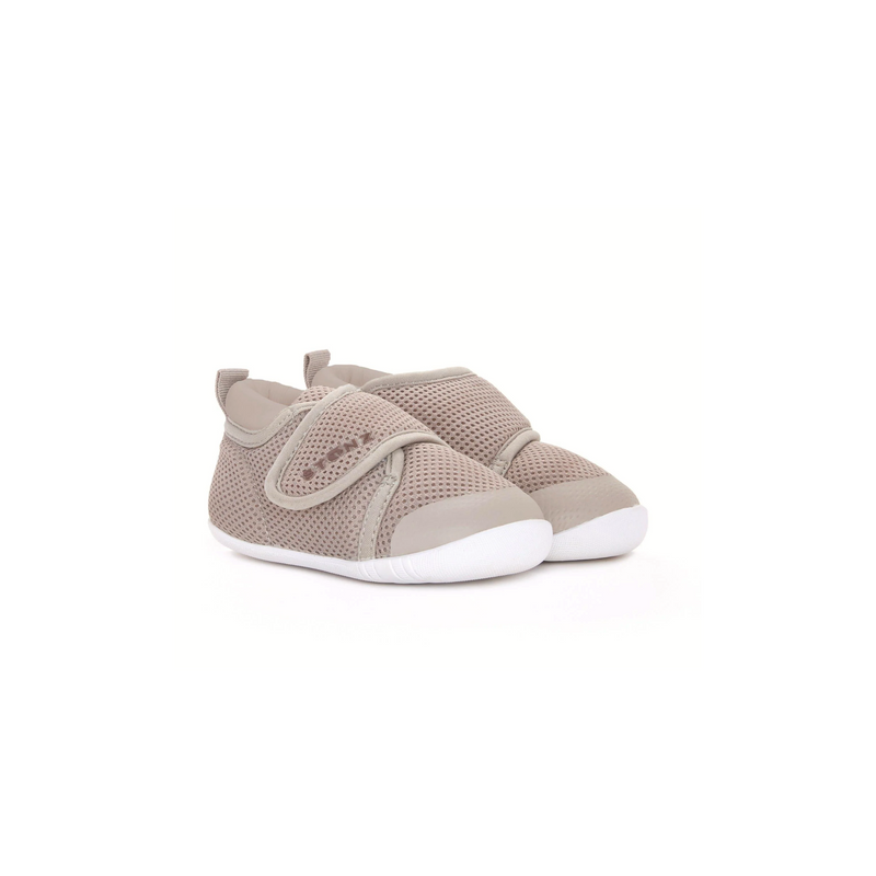 Stonz Cruiser Original Baby - Dune