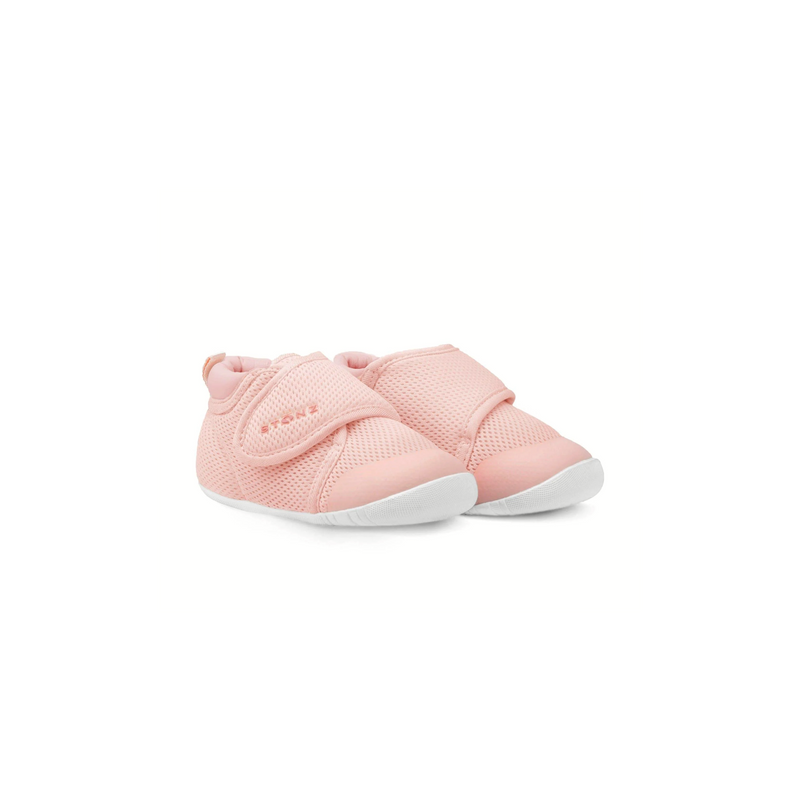 Stonz Cruiser Original Baby - Haze Pink
