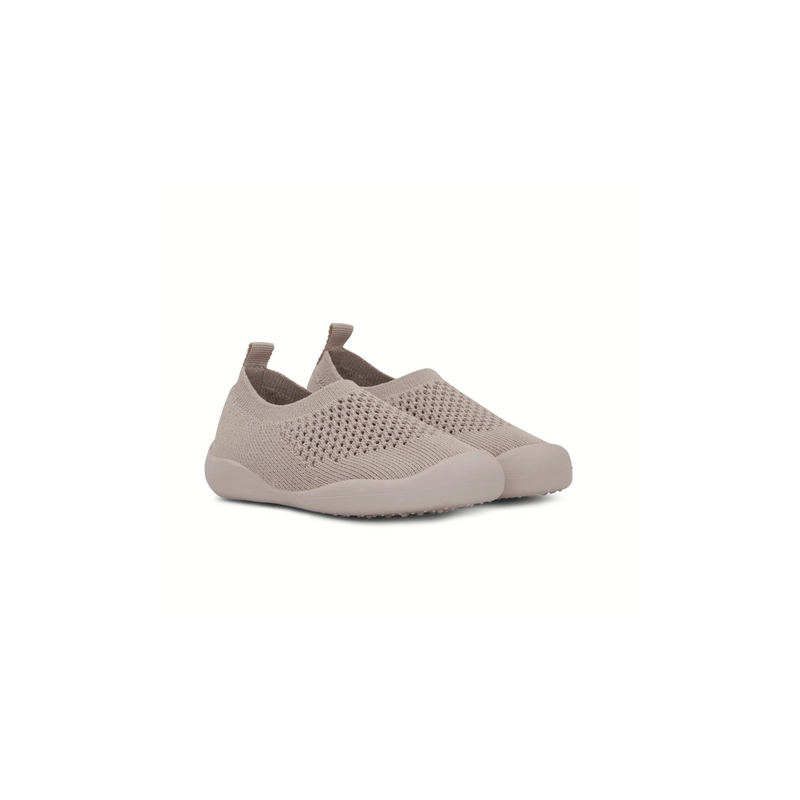 Stonz Roamer - Dune (6)