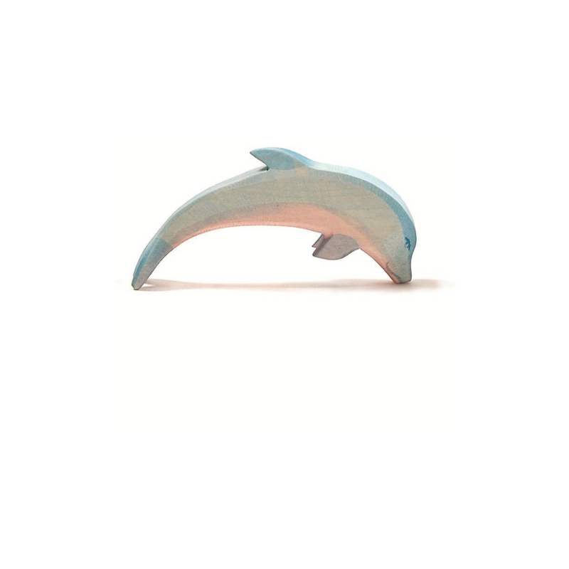 Ostheimer Dolphin Down