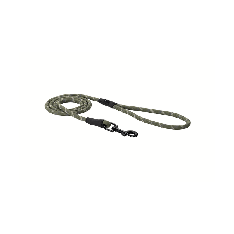 SP Rope Lead Olive