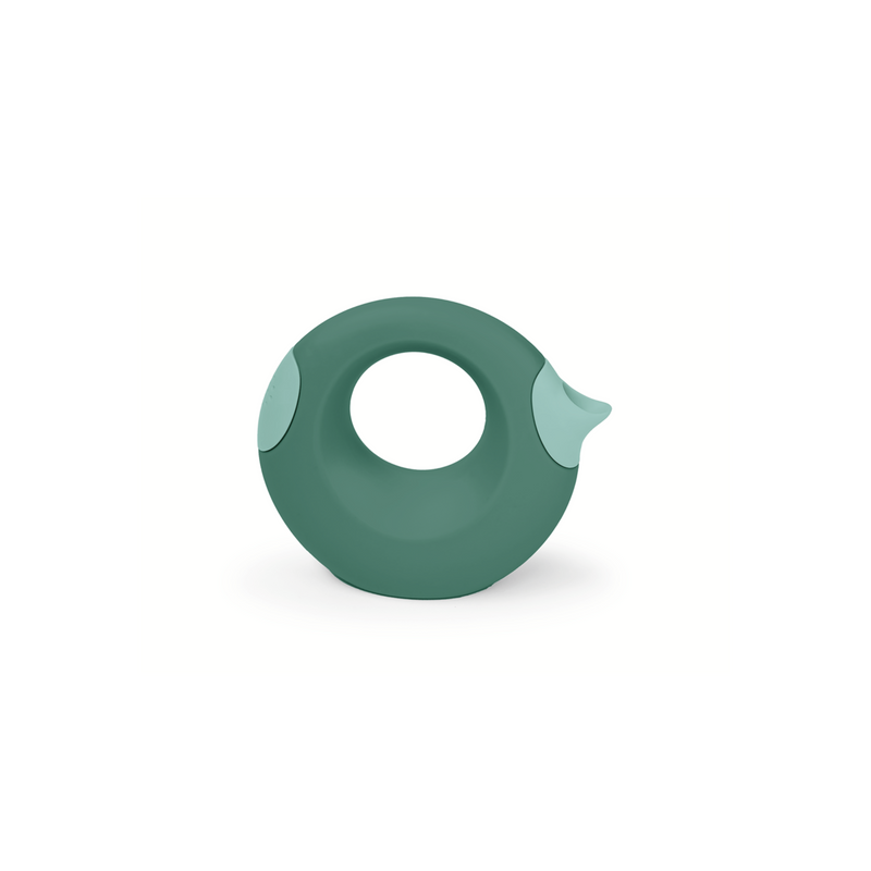 Quut Cana Small (0.5L) - Garden Green