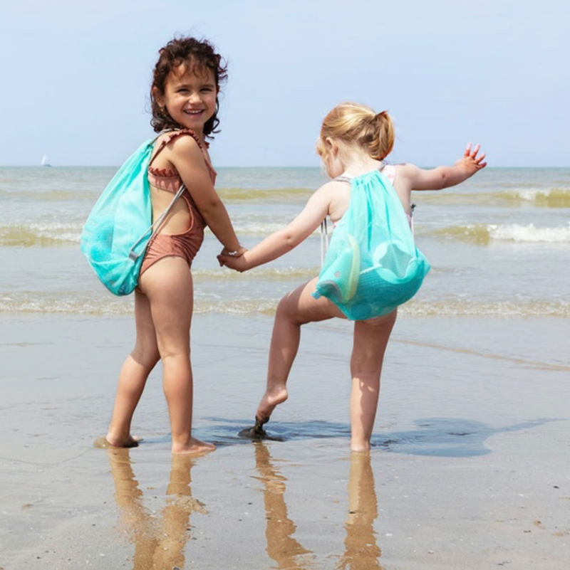 Quut Beach Set Ballo