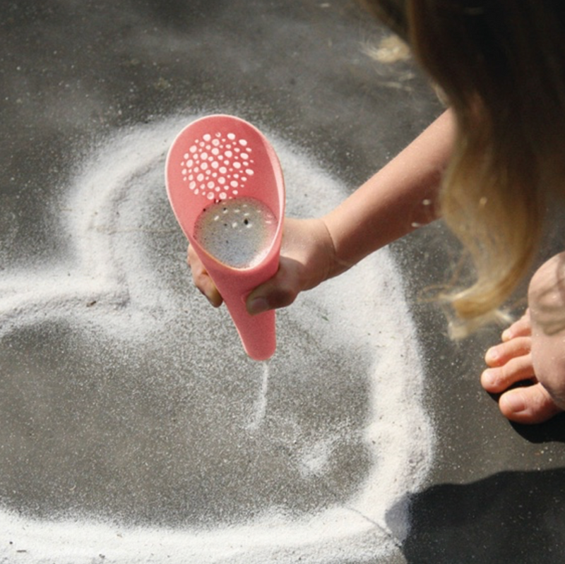 Quut Beach Set Ballo
