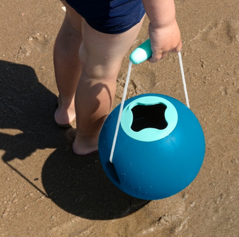 Quut Beach Set Ballo