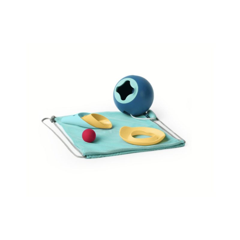 Quut Beach Set Ballo
