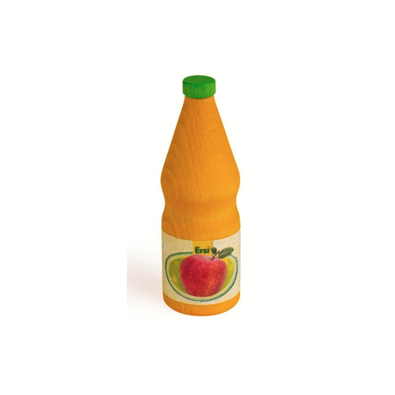 Erzi Apple Spritzer