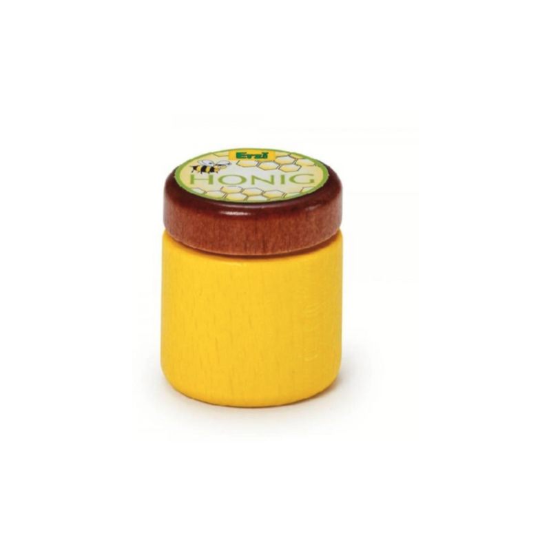 Erzi Honey