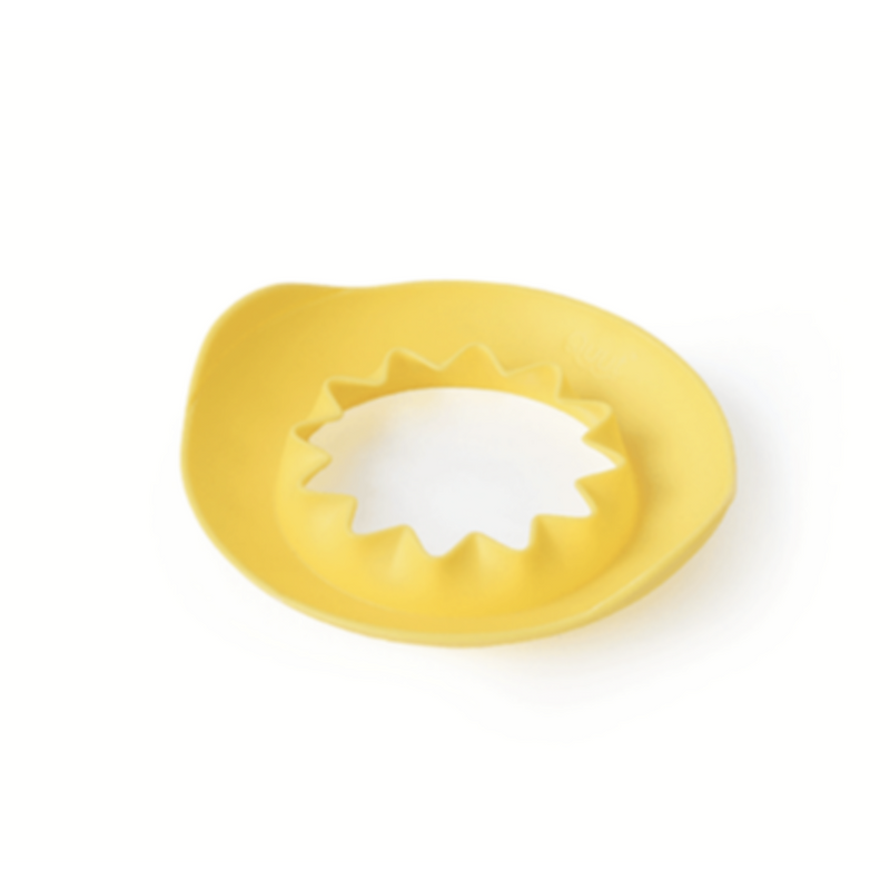 Quut Magic Shapers