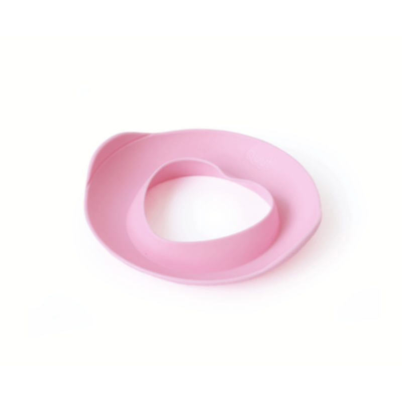 Quut Magic Shapers