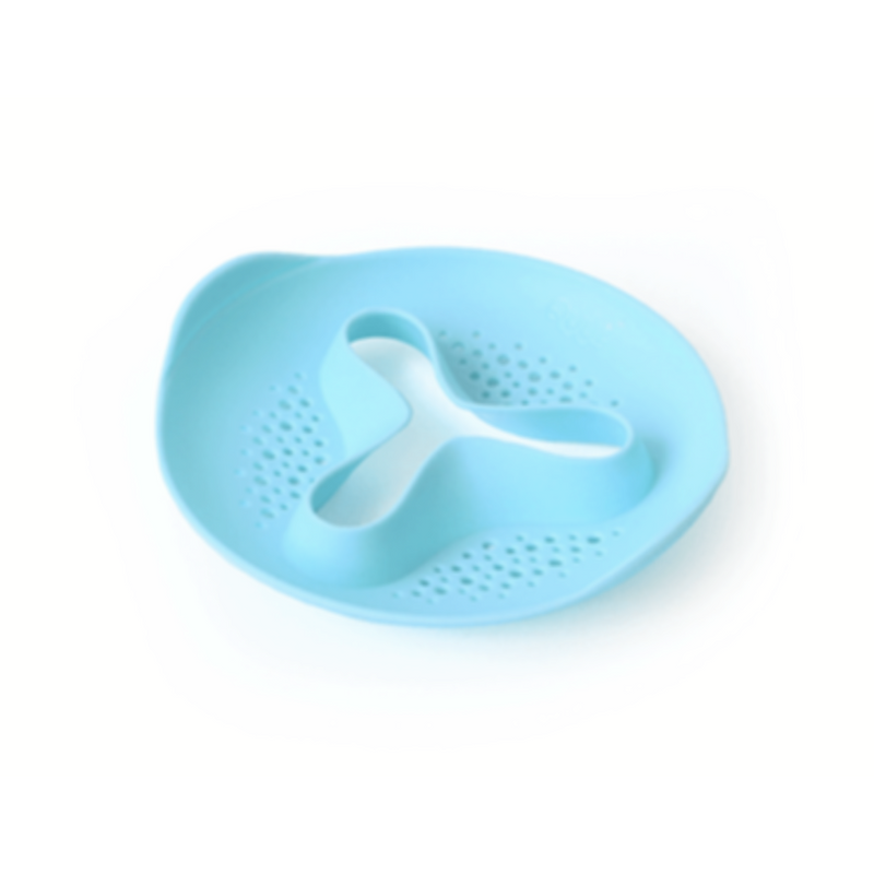 Quut Magic Shapers