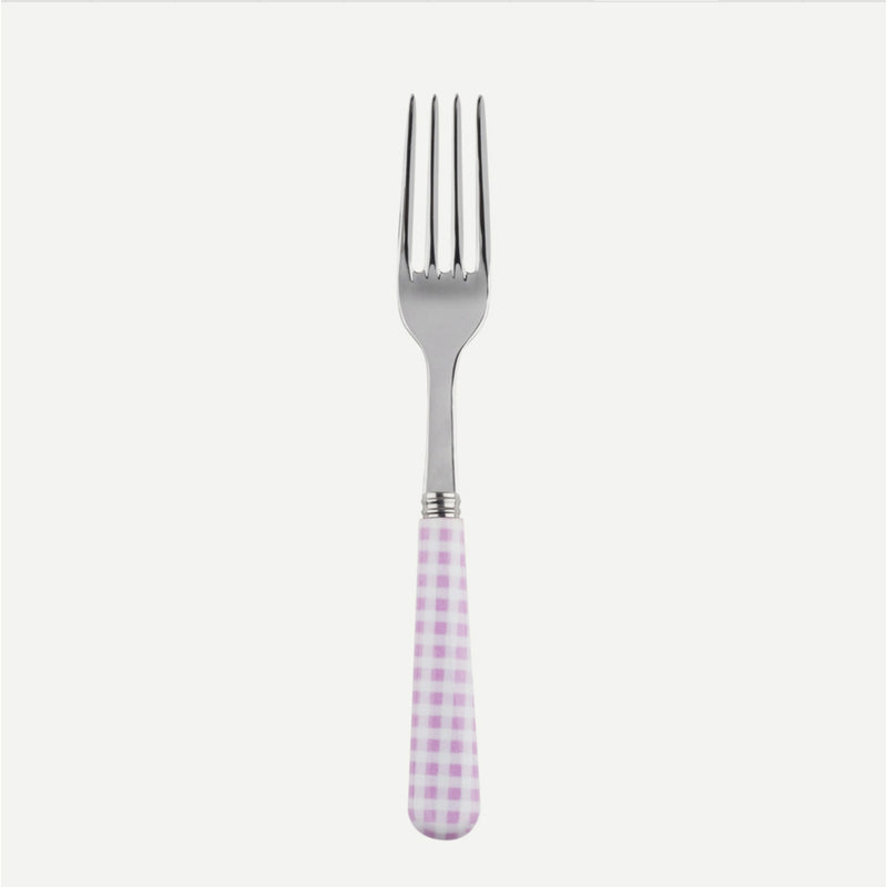 Sabre Paris Vichy, Salad Fork