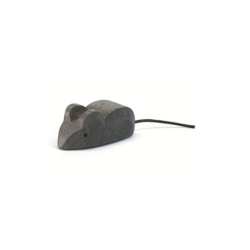 Ostheimer Mouse
