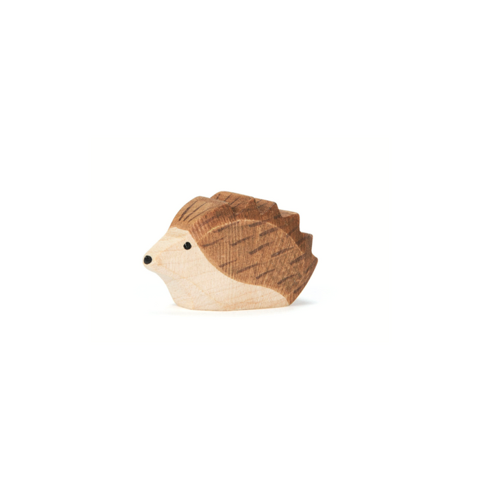 Ostheimer Hedgehog Small