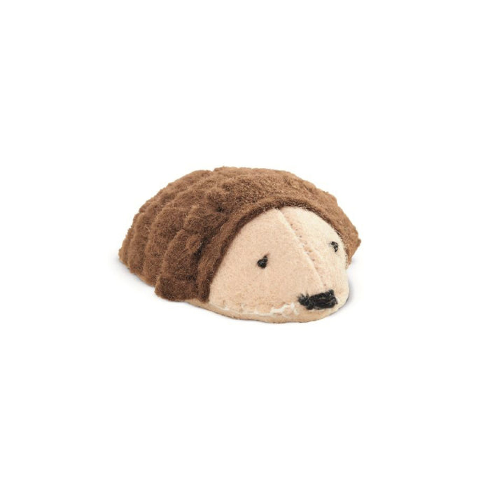 Gluckskafer Felt Hedgehog (5.5cm)