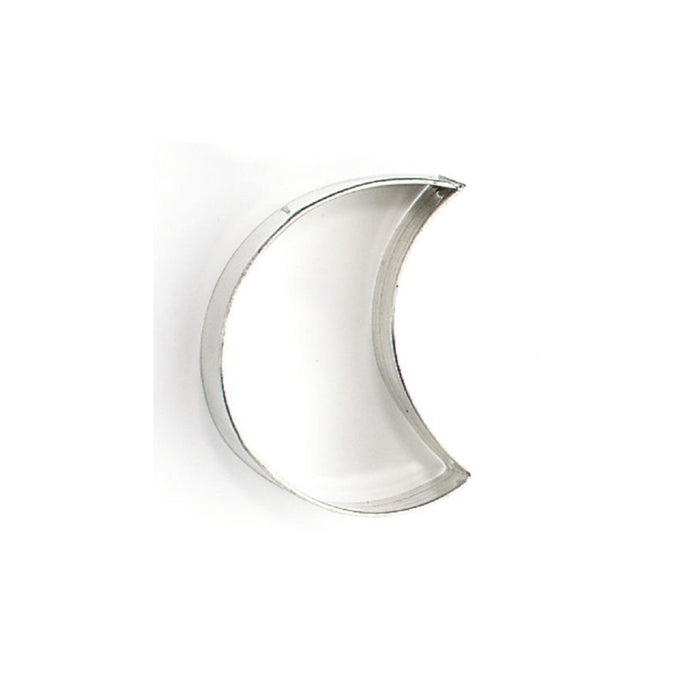 Gluckskafer Cutter Moon (4-8cm)