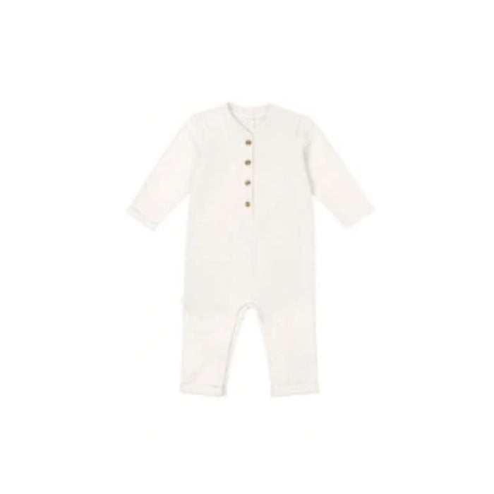 Petit Lem Sleep Suit