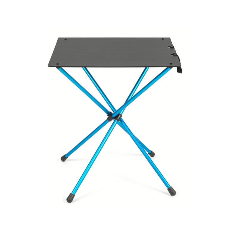 Helinox Cafe Table Black
