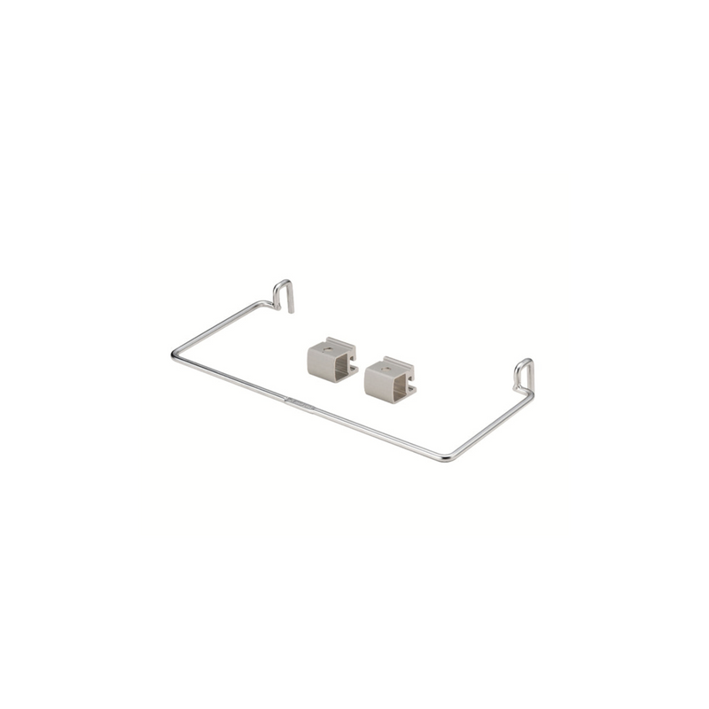IGT Stainless Steel Box Hanger