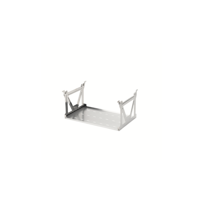 Snow Peak Shallow IGT Hanging Shelf
