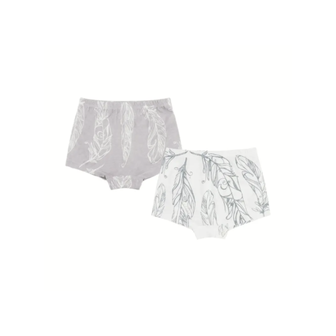 Sale | Baby & Kids