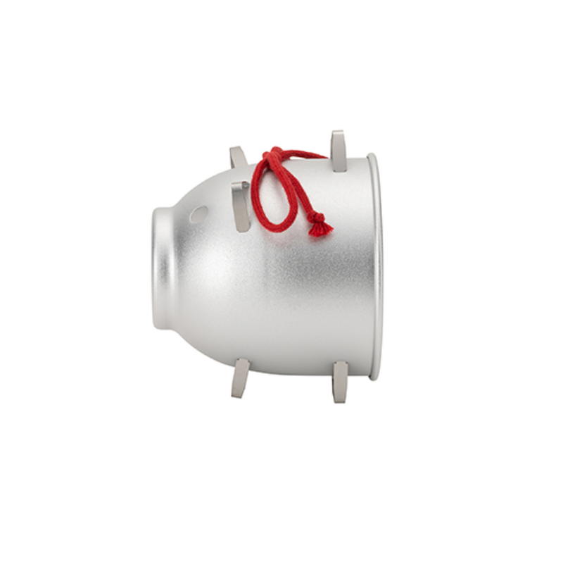 Snow Peak Mosquito Pig Coil Mini