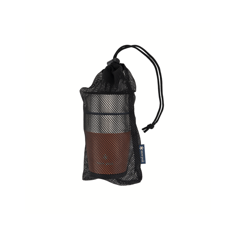 Snow Peak - Shimo Tumbler 360 Duo Set — WEVE Snow Peak - Shimo Tumbler 360 Duo Set — WEVE