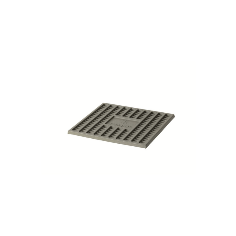 Snow Peak Fireplace Coal Bed M