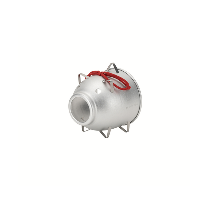 Snow Peak Mosquito Pig Coil Mini