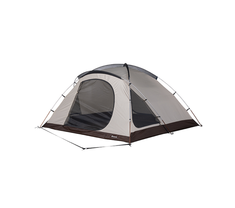 Snow Peak Amenity Dome M TC