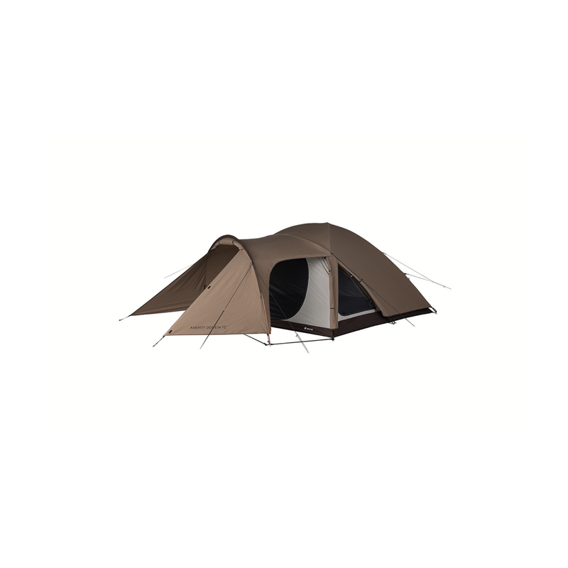 Snow Peak Amenity Dome M TC