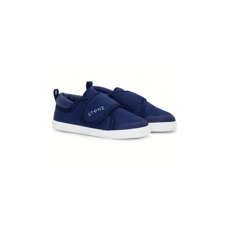 Stonz Cruiser Original Toddler - Navy
