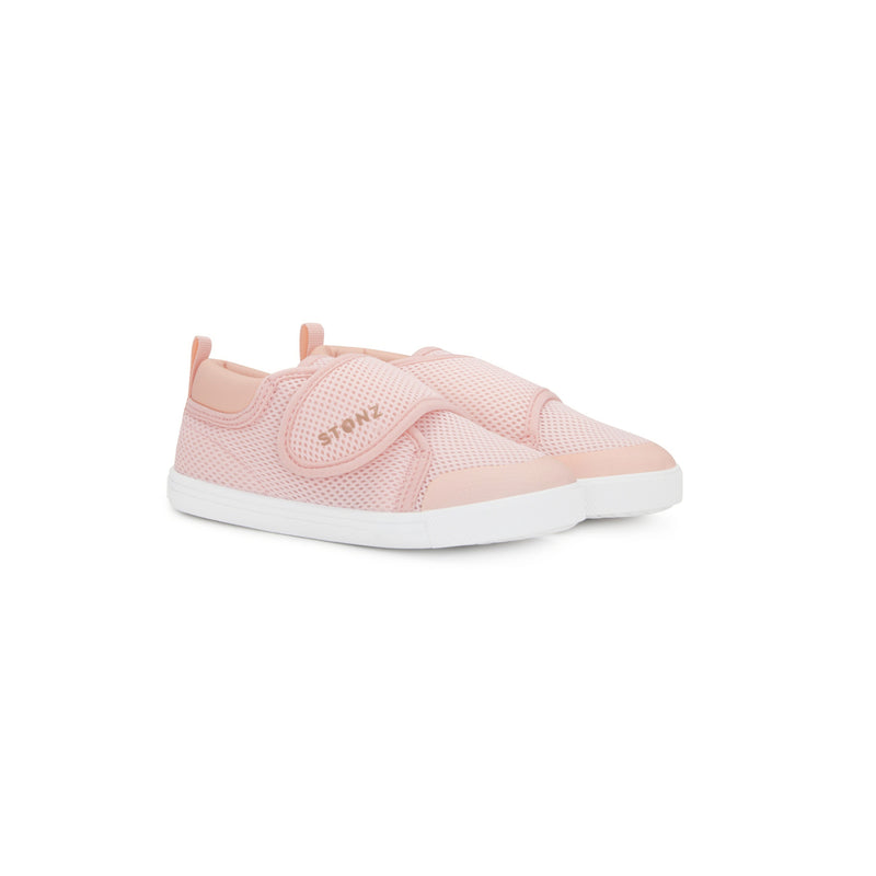 Stonz Cruiser Original Toddler - Haze Pink 9T